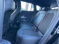Mercedes-Benz EQA 250 Progressive RFK LED 66KW/h Schwarz - thumbnail 9