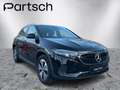 Mercedes-Benz EQA 250 Progressive RFK LED 66KW/h Schwarz - thumbnail 5