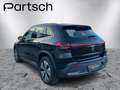 Mercedes-Benz EQA 250 Progressive RFK LED 66KW/h Schwarz - thumbnail 3