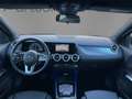 Mercedes-Benz EQA 250 Progressive RFK LED 66KW/h Schwarz - thumbnail 7