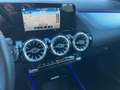 Mercedes-Benz EQA 250 Progressive RFK LED 66KW/h Schwarz - thumbnail 13