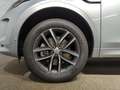 Land Rover Discovery Sport D165 S Silber - thumbnail 10