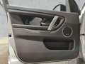Land Rover Discovery Sport D165 S Silber - thumbnail 11