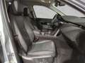 Land Rover Discovery Sport D165 S Silber - thumbnail 14