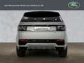 Land Rover Discovery Sport D165 S Silber - thumbnail 5