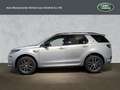 Land Rover Discovery Sport D165 S Silber - thumbnail 3