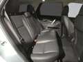 Land Rover Discovery Sport D165 S Silber - thumbnail 15
