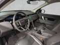 Land Rover Discovery Sport D165 S Silber - thumbnail 12