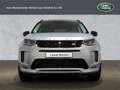 Land Rover Discovery Sport D165 S Silber - thumbnail 9