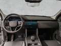 Land Rover Discovery Sport D165 S Silber - thumbnail 13