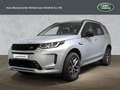 Land Rover Discovery Sport D165 S Silber - thumbnail 1