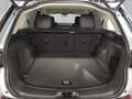 Land Rover Discovery Sport D165 S Silber - thumbnail 16