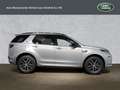 Land Rover Discovery Sport D165 S Silber - thumbnail 7