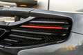 McLaren 650S Spider - Titanium Silver - Carbon - Lift - Meridian Silber - thumbnail 45