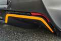 McLaren 650S Spider - Titanium Silver - Carbon - Lift - Meridian Silber - thumbnail 47