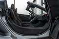 McLaren 650S Spider - Titanium Silver - Carbon - lift - Meridian Plateado - thumbnail 22