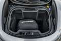McLaren 650S Spider - Titanium Silver - Carbon - Lift - Meridian Silber - thumbnail 35