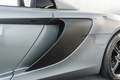 McLaren 650S Spider - Titanium Silver - Carbon - lift - Meridian Plateado - thumbnail 40