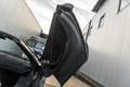 McLaren 650S Spider - Titanium Silver - Carbon - lift - Meridian Plateado - thumbnail 23