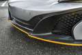 McLaren 650S Spider - Titanium Silver - Carbon - Lift - Meridian Silber - thumbnail 32