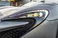 McLaren 650S Spider - Titanium Silver - Carbon - lift - Meridian Plateado - thumbnail 31