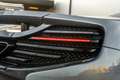 McLaren 650S Spider - Titanium Silver - Carbon - lift - Meridian Plateado - thumbnail 45
