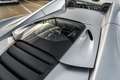 McLaren 650S Spider - Titanium Silver - Carbon - Lift - Meridian Silber - thumbnail 48