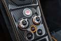 McLaren 650S Spider - Titanium Silver - Carbon - Lift - Meridian Silber - thumbnail 16