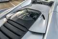 McLaren 650S Spider - Titanium Silver - Carbon - lift - Meridian Plateado - thumbnail 48