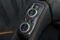 McLaren 650S Spider - Titanium Silver - Carbon - Lift - Meridian Silber - thumbnail 7