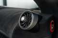 McLaren 650S Spider - Titanium Silver - Carbon - Lift - Meridian Silber - thumbnail 21