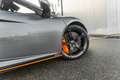 McLaren 650S Spider - Titanium Silver - Carbon - Lift - Meridian Silber - thumbnail 50