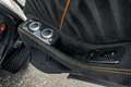 McLaren 650S Spider - Titanium Silver - Carbon - Lift - Meridian Silber - thumbnail 24