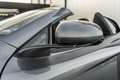 McLaren 650S Spider - Titanium Silver - Carbon - Lift - Meridian Silber - thumbnail 39