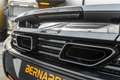 McLaren 650S Spider - Titanium Silver - Carbon - Lift - Meridian Silber - thumbnail 46