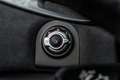 McLaren 650S Spider - Titanium Silver - Carbon - Lift - Meridian Silber - thumbnail 9