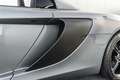 McLaren 650S Spider - Titanium Silver - Carbon - Lift - Meridian Silber - thumbnail 40