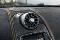 McLaren 650S Spider - Titanium Silver - Carbon - Lift - Meridian Silber - thumbnail 13