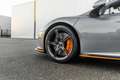 McLaren 650S Spider - Titanium Silver - Carbon - Lift - Meridian Silber - thumbnail 37