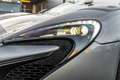 McLaren 650S Spider - Titanium Silver - Carbon - Lift - Meridian Silber - thumbnail 31