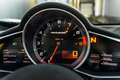 McLaren 650S Spider - Titanium Silver - Carbon - Lift - Meridian Silber - thumbnail 10