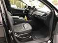 Mercedes-Benz GLE 350 GLE 350-Coupe4Matic 9G-TRONIC 2x AMG LINE PANO*ACC Noir - thumbnail 8