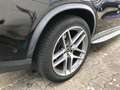 Mercedes-Benz GLE 350 GLE 350-Coupe4Matic 9G-TRONIC 2x AMG LINE PANO*ACC Noir - thumbnail 19