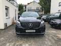Mercedes-Benz GLE 350 GLE 350-Coupe4Matic 9G-TRONIC 2x AMG LINE PANO*ACC Noir - thumbnail 3