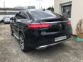 Mercedes-Benz GLE 350 GLE 350-Coupe4Matic 9G-TRONIC 2x AMG LINE PANO*ACC Noir - thumbnail 5