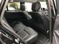 Mercedes-Benz GLE 350 GLE 350-Coupe4Matic 9G-TRONIC 2x AMG LINE PANO*ACC Noir - thumbnail 10