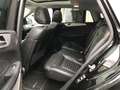 Mercedes-Benz GLE 350 GLE 350-Coupe4Matic 9G-TRONIC 2x AMG LINE PANO*ACC Noir - thumbnail 9