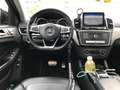 Mercedes-Benz GLE 350 GLE 350-Coupe4Matic 9G-TRONIC 2x AMG LINE PANO*ACC Noir - thumbnail 12