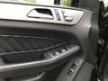 Mercedes-Benz GLE 350 GLE 350-Coupe4Matic 9G-TRONIC 2x AMG LINE PANO*ACC Noir - thumbnail 17
