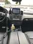 Mercedes-Benz GLE 350 GLE 350-Coupe4Matic 9G-TRONIC 2x AMG LINE PANO*ACC Noir - thumbnail 11